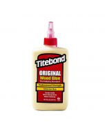 Titebond - Original Wood Glue - 230mL