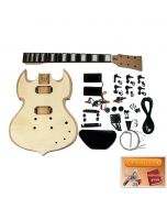 SG-barbarian-guitar-kit-the-guitar-fabric-main2