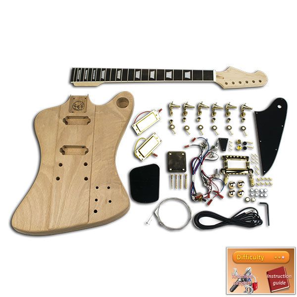 Firebird-Guitar-kit-The-Guitar-Fabric-main2
